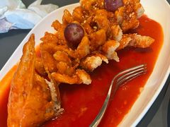 -寻魏随园·南京菜(老门东店)