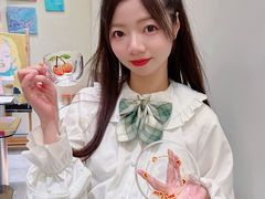 -Lois Art(思南店)