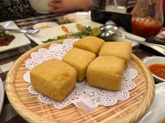 -文东记(马里士他店)