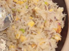 -柴门饭儿(成都太古里店)