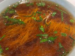-松鹤楼·非遗·苏帮菜(融科店)