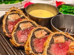 -Le Bistrot de Racine