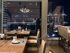 -田舍家Inakaya(天汇igc店)