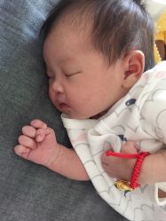 -宋氏家传催乳工作室(罗南新村店)