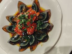 -老绍兴养和饭店(向阳不夜城店)