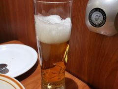 -萨莉亚意式餐厅(万嘉商业广场店)