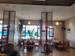 -顺德一品粥·20年凤城老字号(芳村店)