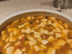 -松鹤楼(狮山永利广场店)