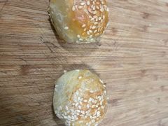 -妙味当棋子烧饼(凤凰世嘉店)