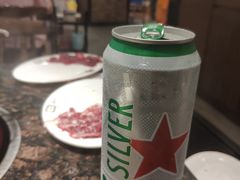 -八合里牛肉火锅(新洲店)