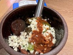 -鱼酷活鱼烤鱼(静安大融城店)