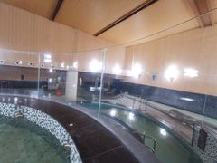 -嘉佑温泉水世界