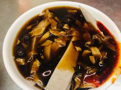 灌肠-杨记灌肠(食品街店)