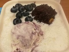 -满记甜品(南京虹悦城三店)