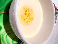 -宴长沙(五一广场店)