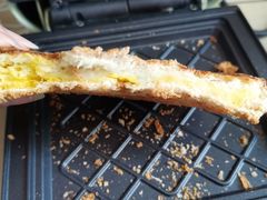 -白玉兰食品(汇联商厦店)
