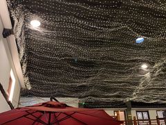 -鲁城往事(游客中心店)
