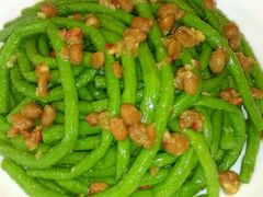 -宜宾海鲜酒家·三十年老字号