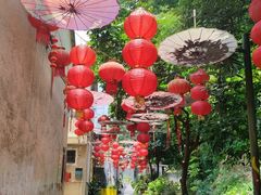 -麗枫酒店(深圳机场福永地铁站店)