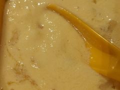 杨枝甘露-江南原著(中联广场店)