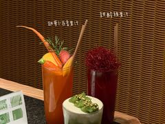 -三出山火锅(南京万象天地店)