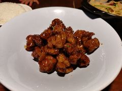 -外婆家(西红门荟聚购物中心店)