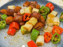 -上水酒家(信德分店)