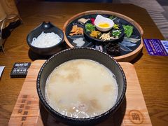 -南桥帮(昆百大·泰业城店)