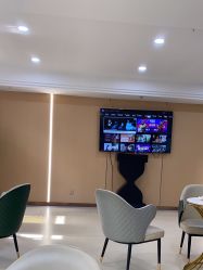 -南京康美美容医院·旗舰店