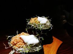-云来居素食馆(南山店)