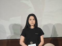 -万达影城(金牛万达广场激光IMAX店)