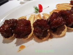 -苏浙总会(国金中心店)