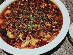 -火吧PTV聚会餐厅(10号店)