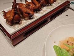 -大鸽饭(动物园店)