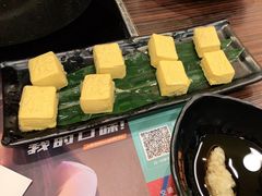 -呷哺呷哺(枫蓝国际店)