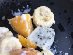 -SimplyTimes鎏金食堂