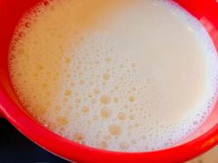 -永和大王(小厨·东四十条店)