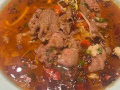 -龙泉人椰子鸡.糟粕醋.海南菜(三亚旗舰店)