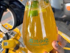 -眉州小吃(魏公村店)