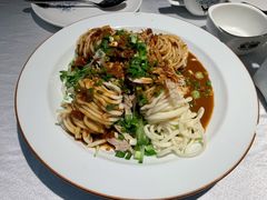 -玉玲珑(陆家嘴店)