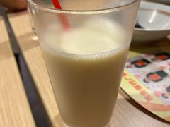 -永和大王(赤峰路二店)