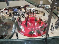 -王府井百货(总府店)