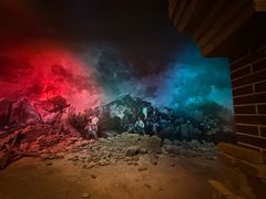 -沈阳“九·一八”历史博物馆