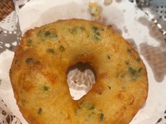 -老街鱼嘴巴(步步高新天地店)