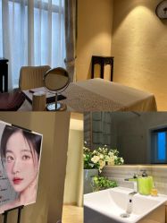 -香秀空间科技抗衰·美容中心