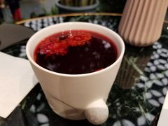-chenity  cafe