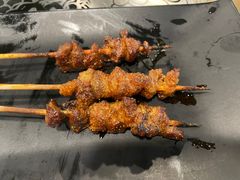 -庆合府重庆大排档(紫都城店)