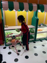 -meland亲子乐园(深圳领展中心城店)
