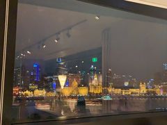 -上海小南国(正大店)