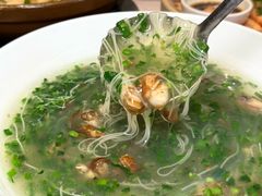 -上味·小海小鲜(中联店)